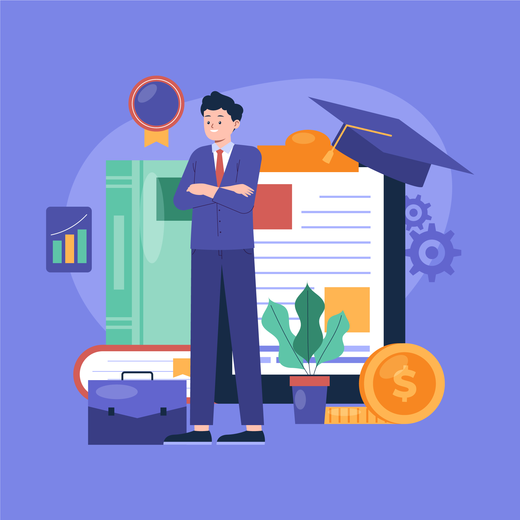 career-after-ma-economics-india-2025