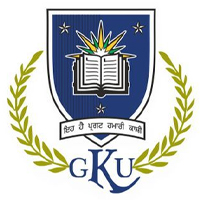 GKU-logo