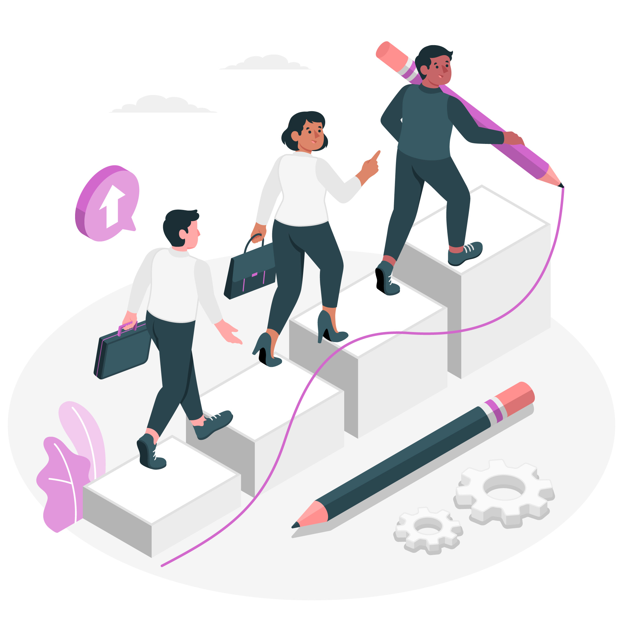  Switching Careers at 30: Best Online Courses for Career Change